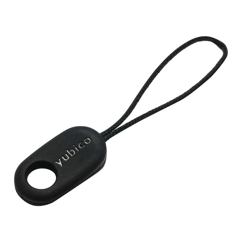 Yubico x Keyport ParaPull Lanyard-0