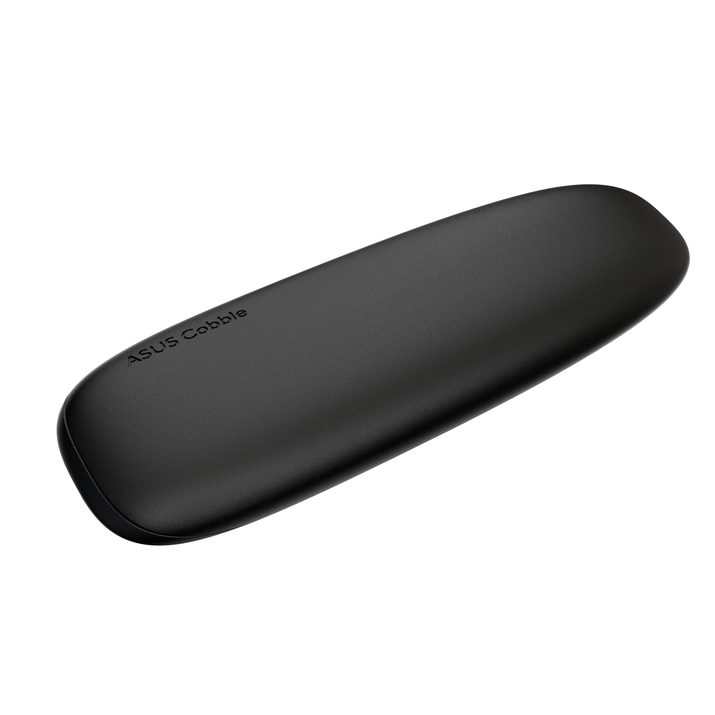 ASUS Cobble - Speichergehäuse - M.2 - M.2 NVMe Card - USB-C 3.2 (Gen 2x1)-1