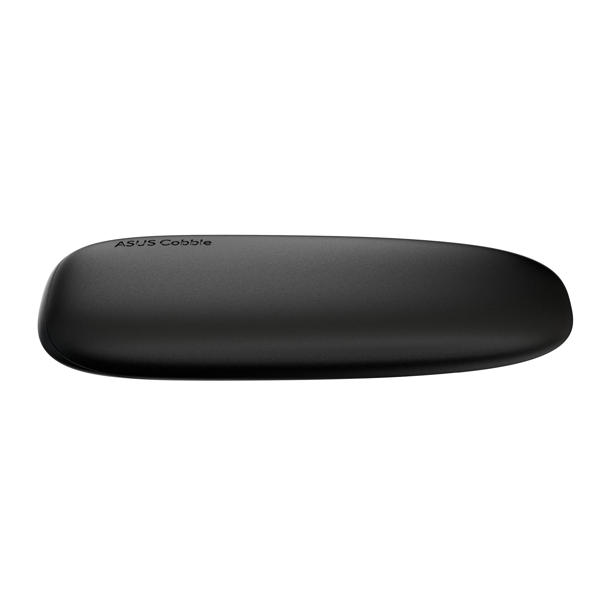 ASUS Cobble - Speichergehäuse - M.2 - M.2 NVMe Card - USB-C 3.2 (Gen 2x1)-3
