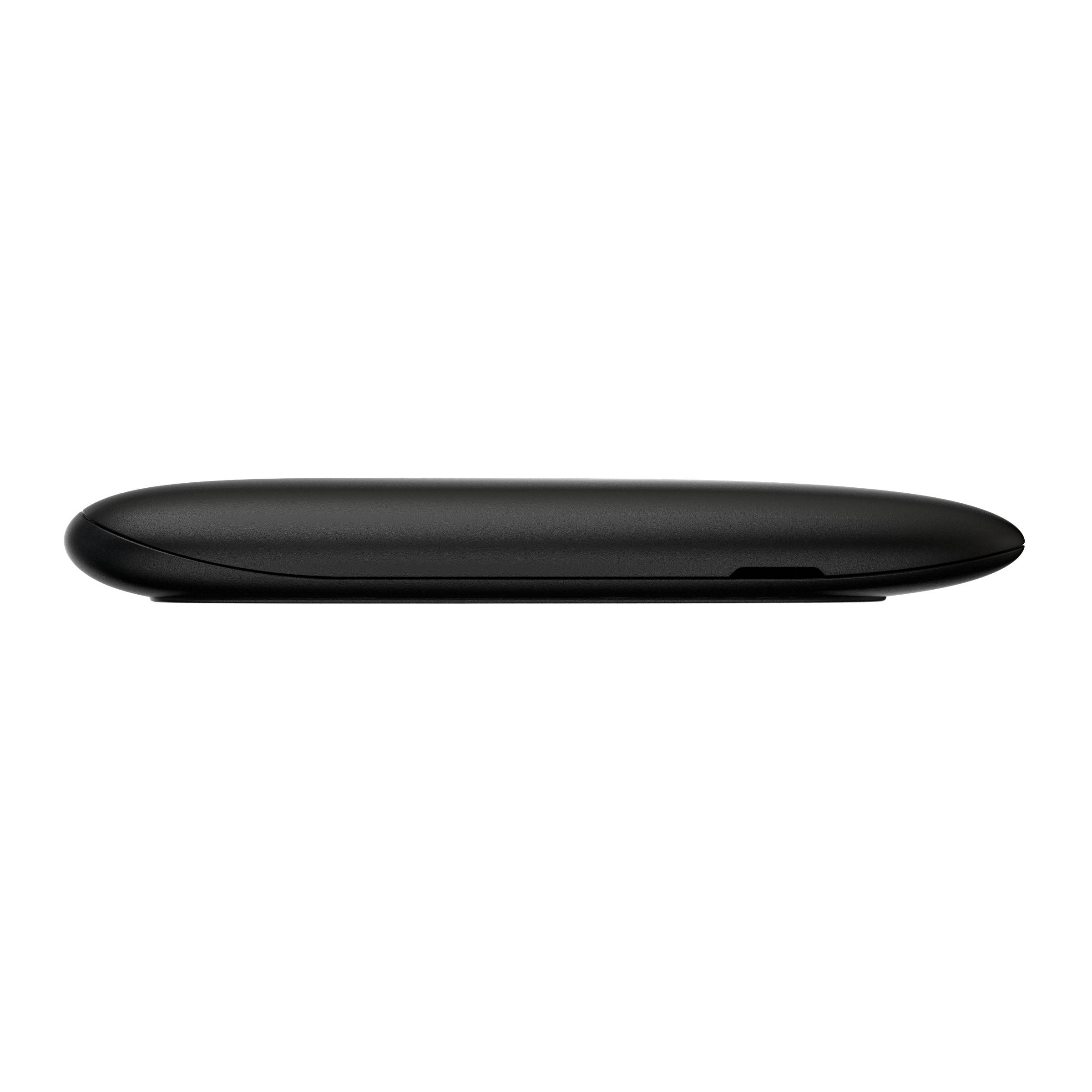 ASUS Cobble - Speichergehäuse - M.2 - M.2 NVMe Card - USB-C 3.2 (Gen 2x1)-4
