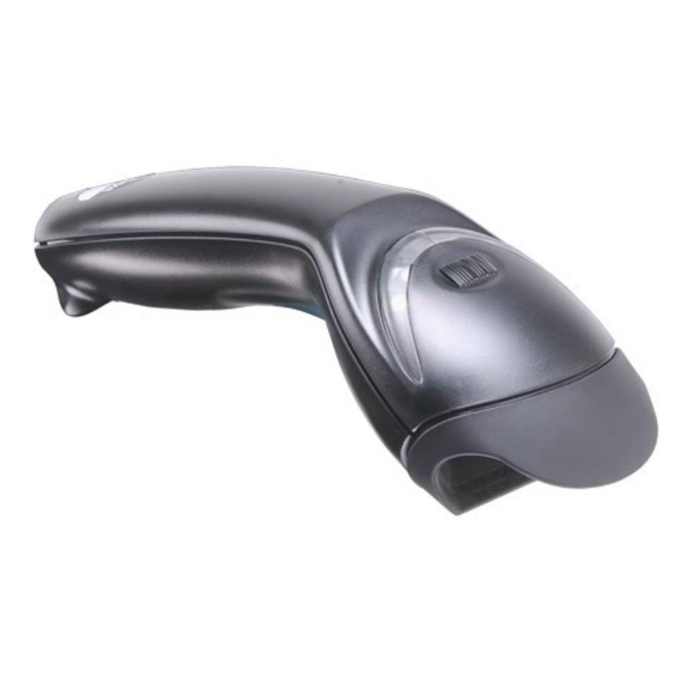 HONEYWELL MS5145 Eclipse - Barcode-Scanner - Handgerät - 72 Linie/Sek. - decodie-1