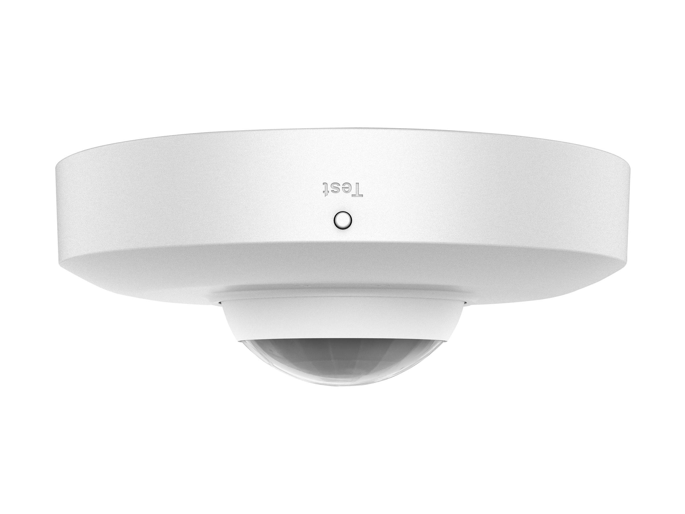 Yealink RoomSensor - Bewegungssensor - Unternehmen-1