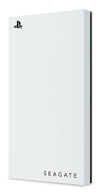 Game Drive for PlayStation STMH2000200 - SSD - 2 TB - extern (tragbar)-2