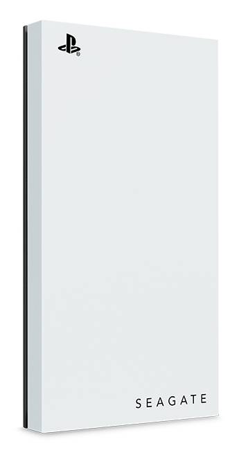 Game Drive for PlayStation STMH2000200 - SSD - 2 TB - extern (tragbar)-3
