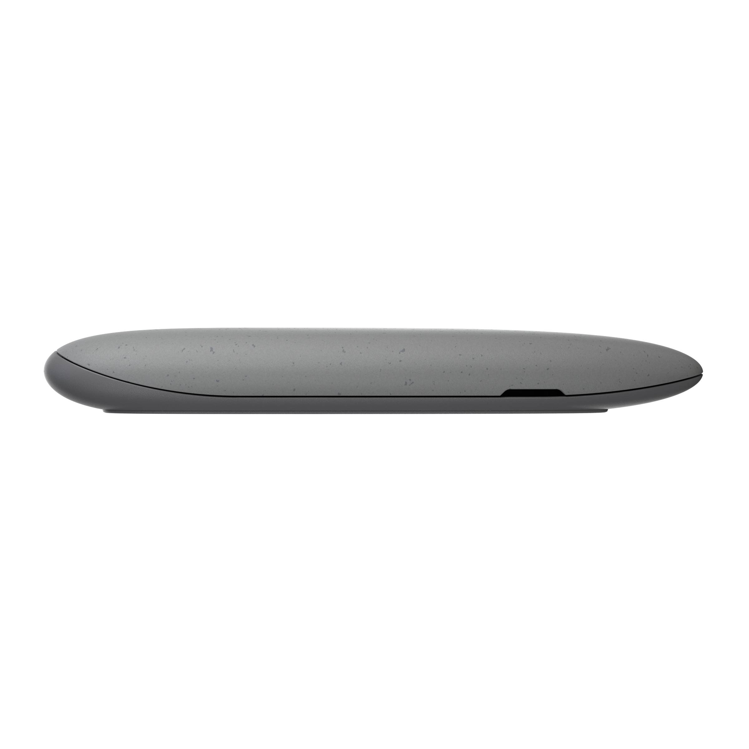 ASUS COBBLE USB-C 3.2 Gen 2x1 SSD-Gehäuse, grau 90DD02R6-M09000-4