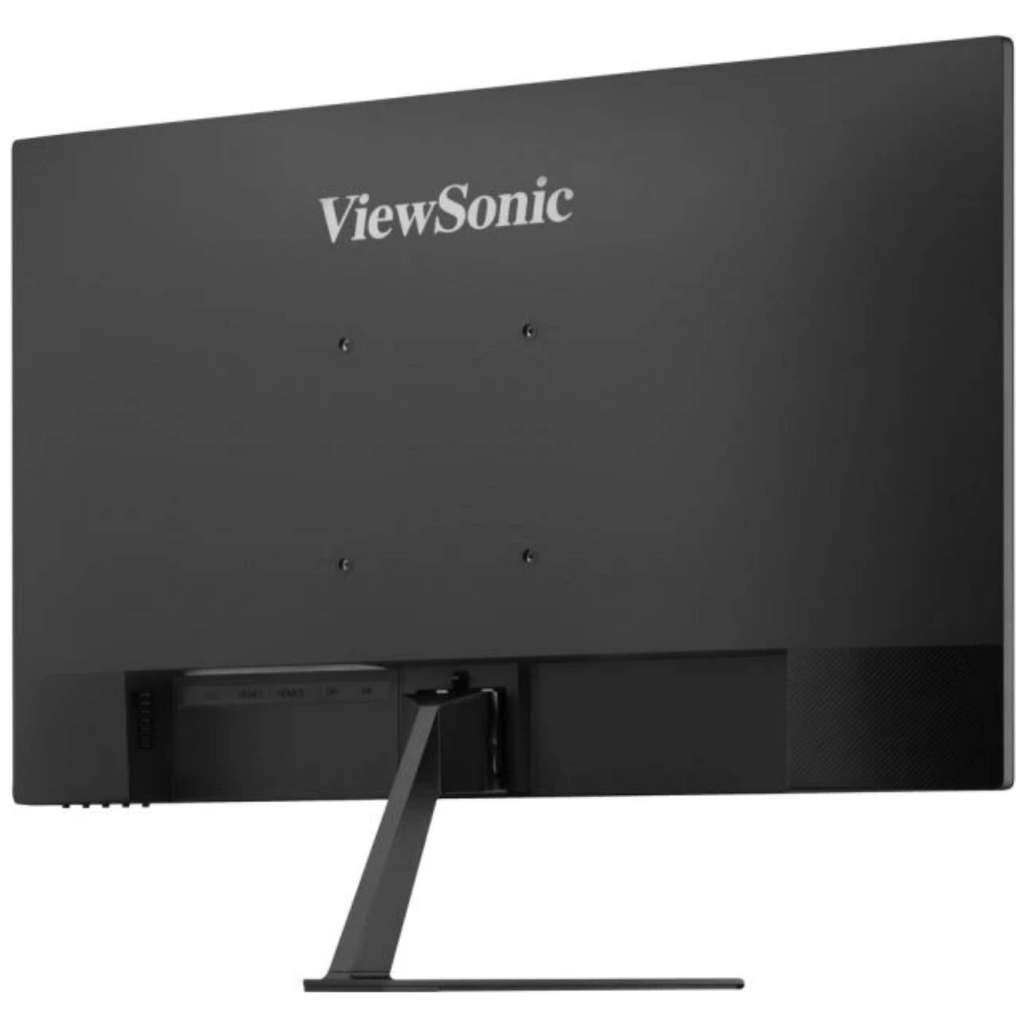 Viewsonic VX2779A-HD-PRO Gaming Monitor 27 Zoll VX2779A-HD-PRO-4