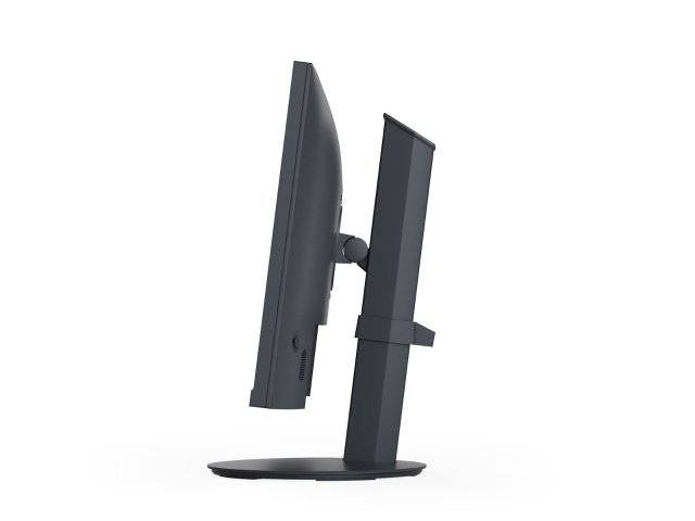 NEC Display MultiSync E244F LED-Monitor 60 cm 24" 1920 x 1080 Full HD 1080p @ Hz VA 250 cd/m² 3000:1 6 ms HDMI VGA-4