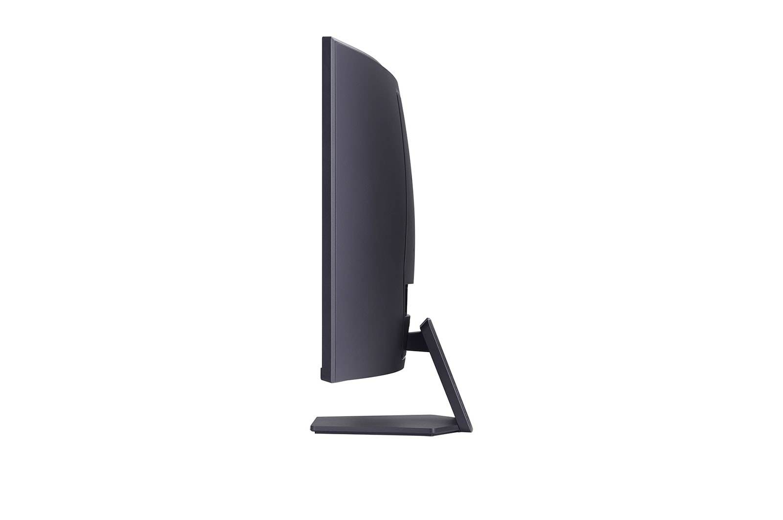 LG Monitor Ultragear Gaming 32GS60QC-B 32GS60QCB (32GS60QC-B.AEUQ)-4