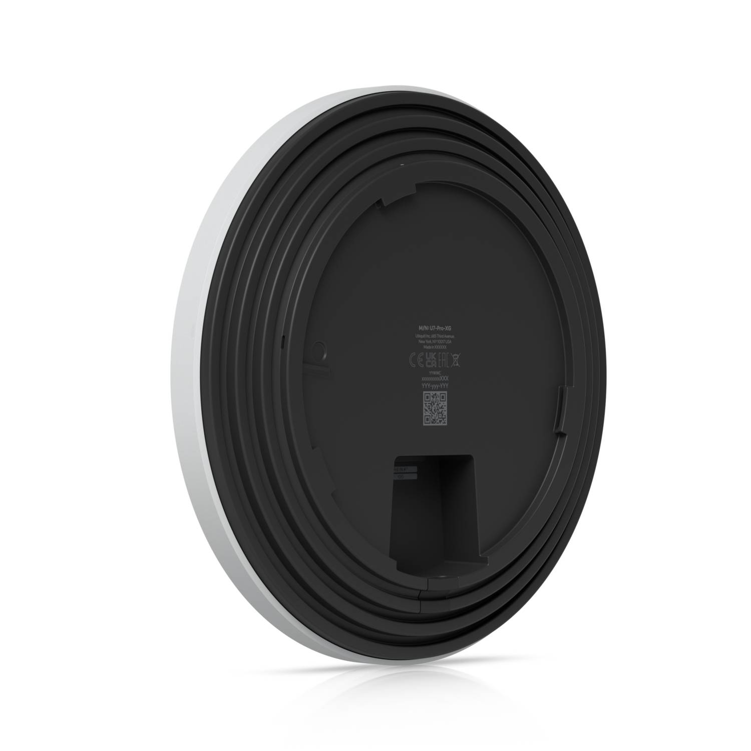 U7 Pro XG Decken-Access-Point WiFi 7, 10GbE-1