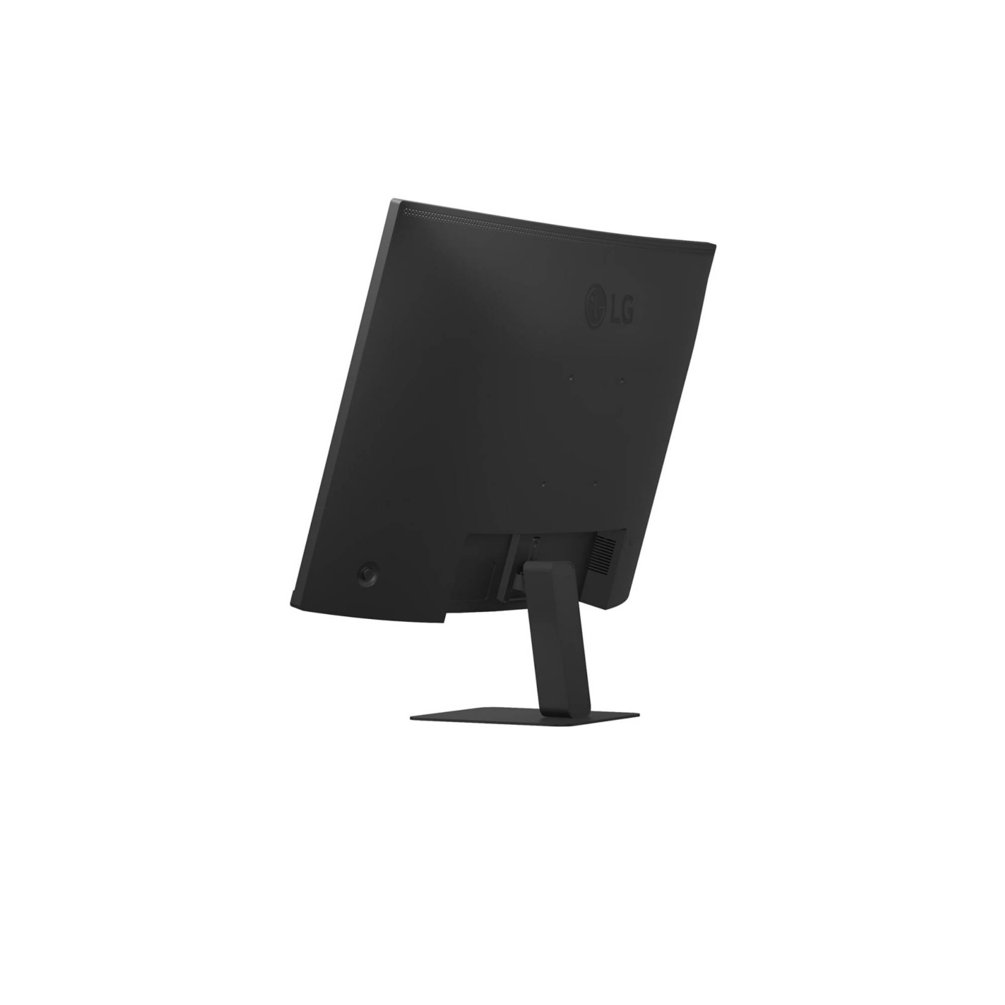 LG Electronics LG 27U421A-B Full HD Curved Display 68,6 cm (27"")-2