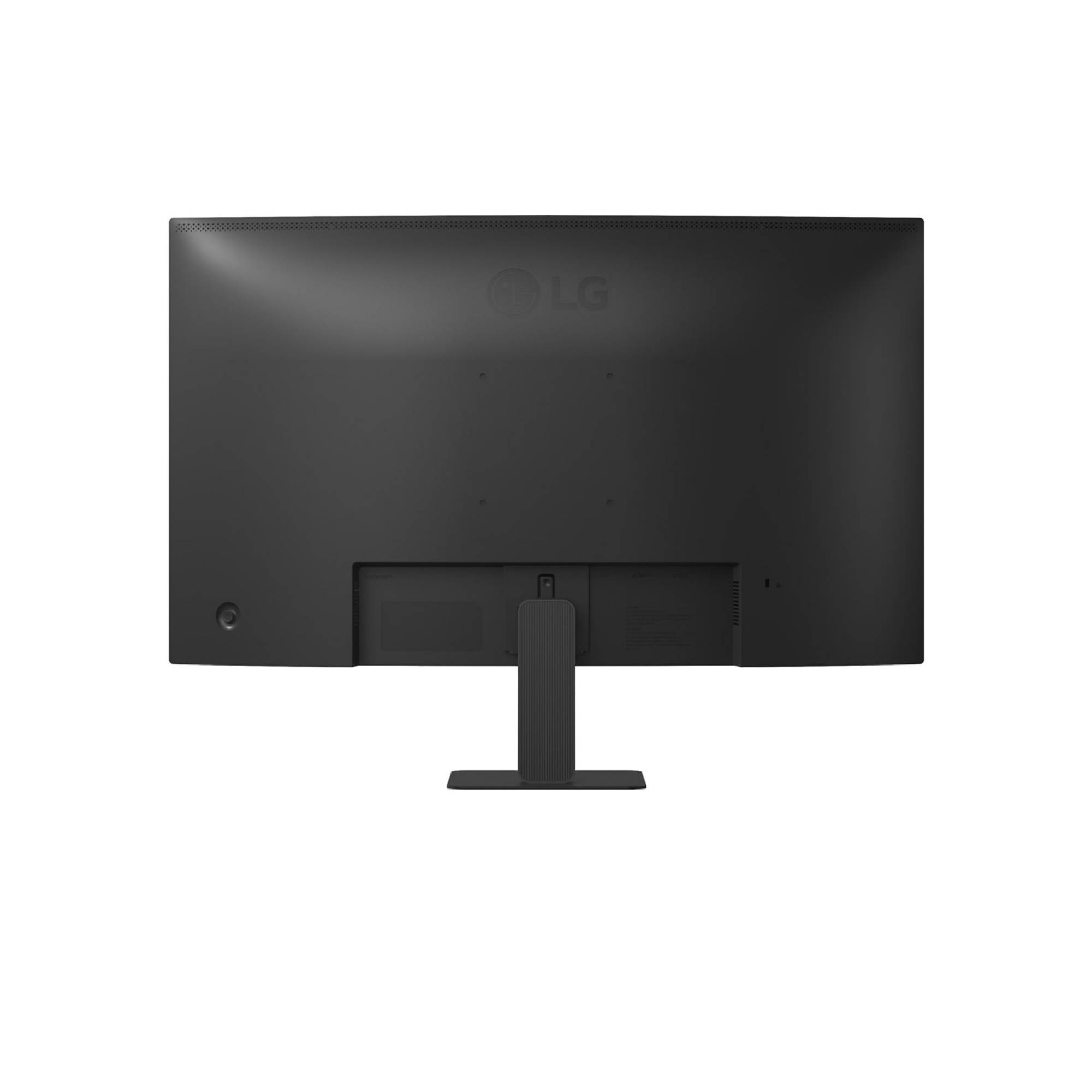 LG Electronics LG 27U421A-B Full HD Curved Display 68,6 cm (27"")-4