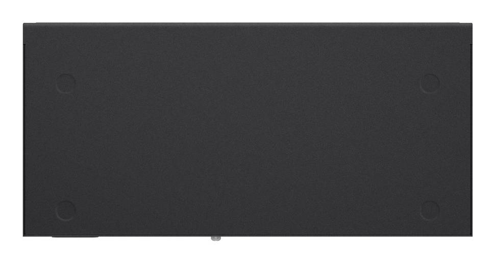TP-LINK Omada ES216G, Managed, L2, Gigabit Ethernet (10/100/1000), Rack-Einbau-1
