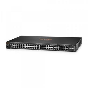 HPE Aruba J9775A Netzwerk Switch