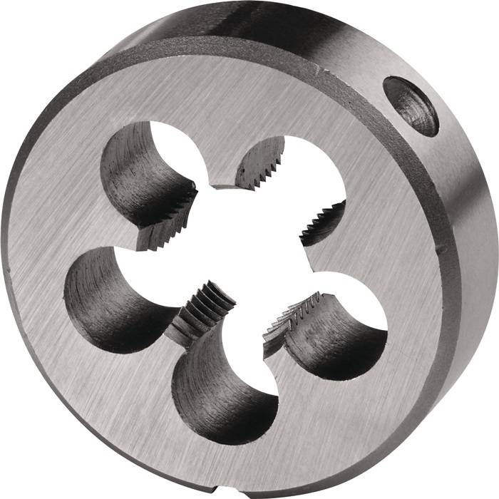 Schneideisen Form B M20x2,5mm HSS 6g TECWERK-0