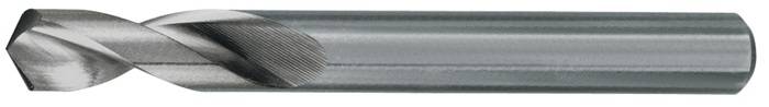 NC-Anbohrer D.12mm HSS-Co 120Grad TECWERK-0