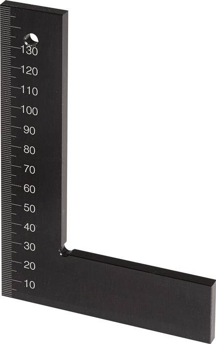 Winkel Schenkel-L.300x200mm o.Anschlag Alu.TECWERK-0