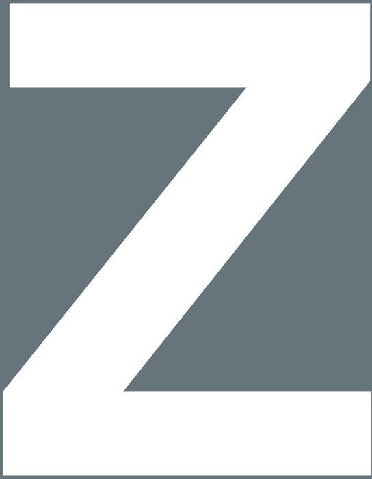 Bit 855/4 Z 1/4 Zoll PH 2 L.152mm zähh.WERA-1