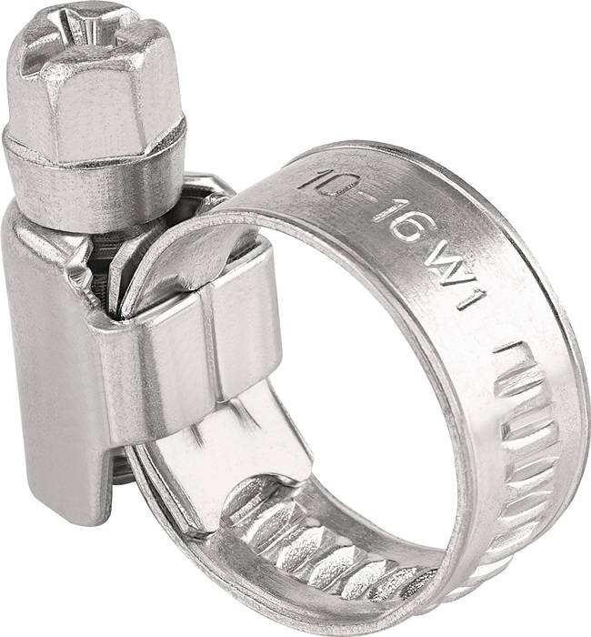 Schlauchschelle 40-60mm W1 Bandbr.9mm Bandbr.9mm Btl.TECWERK-4