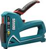 Handtacker J-17 dual worker Ku.NOVUS