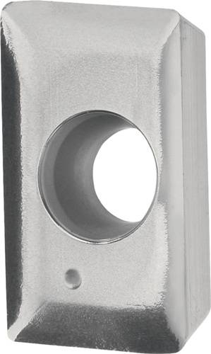 Wendeschneidplatte APKT160408FR-AL N20 Bearb.Alu.TECWERK-0