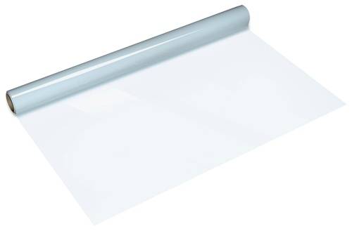 Flipchartfolie Magic-Chart B600xH800mm Clearboard Folie blanko-0