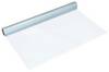Flipchartfolie Magic-Chart B600xH800mm Clearboard Folie blanko