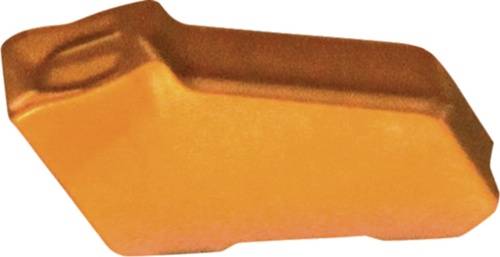 Schneideinsatz GFN 2.2 MS35 TECWERK-0