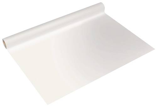Flipchartfolie Magic-Chart B600xH800mm Paperchart Folie blanko-0