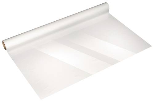 Flipchartfolie Magic-Chart B600xH800mm Whiteboard Folie blanko