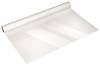Flipchartfolie Magic-Chart B600xH800mm Whiteboard Folie blanko