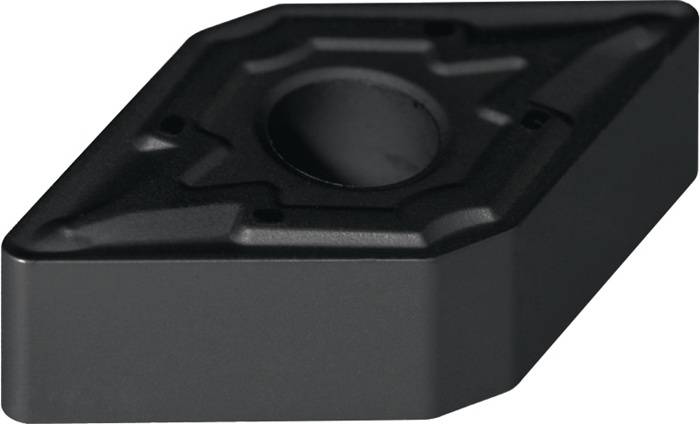 Wendeschneidplatte DNMG110408-M PMK30 Bearb.mittel TECWERK-0