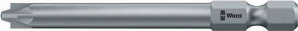 855/4 PZ/S PlusMinus Bits, # 2 x 70 mm