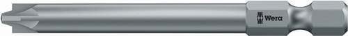 855/4 PZ/S PlusMinus Bits, # 2 x 70 mm-0