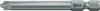 855/4 PZ/S PlusMinus Bits, # 2 x 70 mm