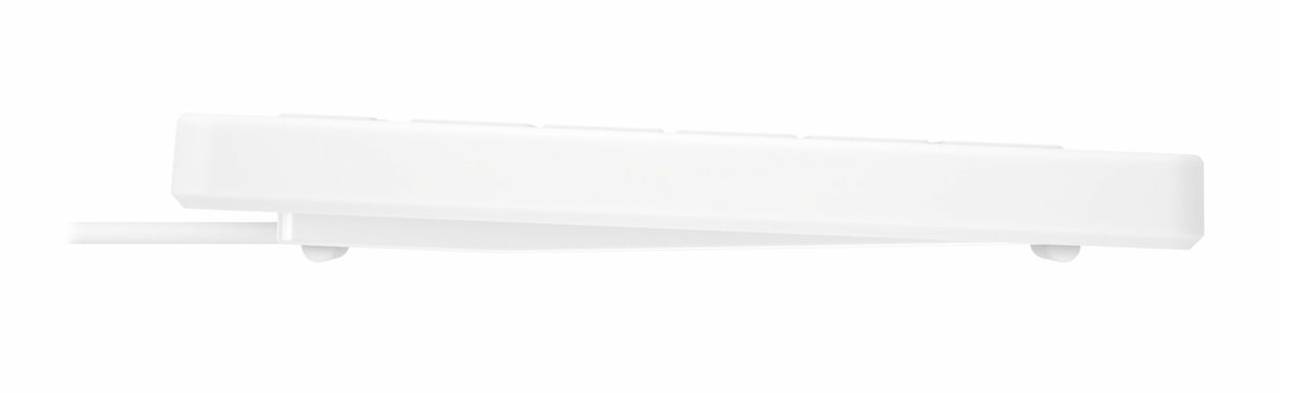 Cherry AKTIVE Key Exchangeable Silicone Key Membrane for AK-1