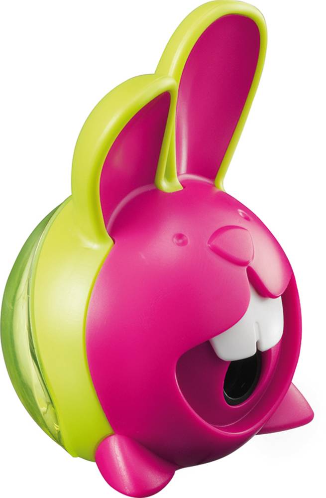 maped Dosenspitzer pink 017691-2