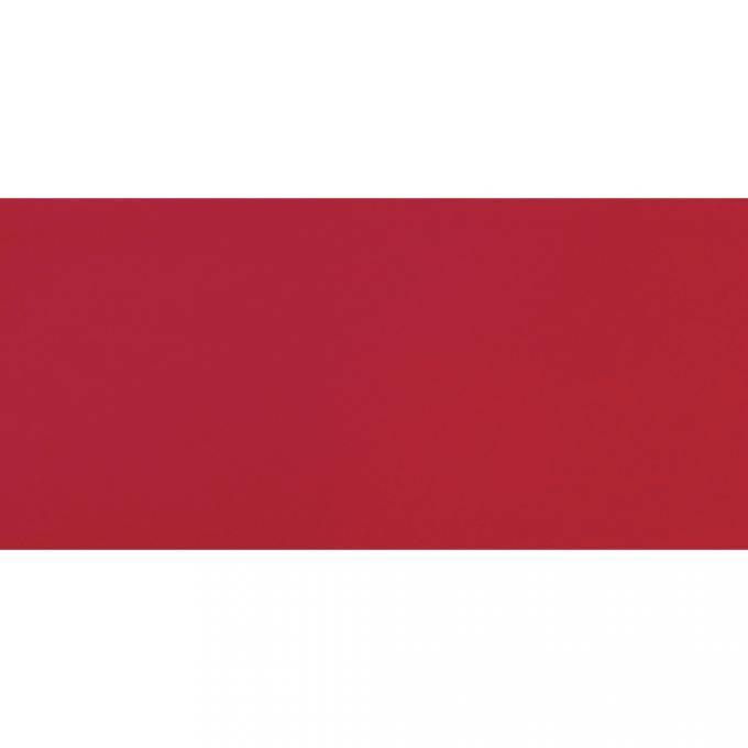 Rayher Hobby 67270284, Kunstpapier, 17 g/m², 5 Blätter-1