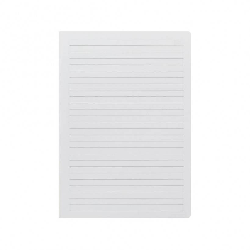 Geschichtenheft A4 Lineatur 4G 16 Blatt-1