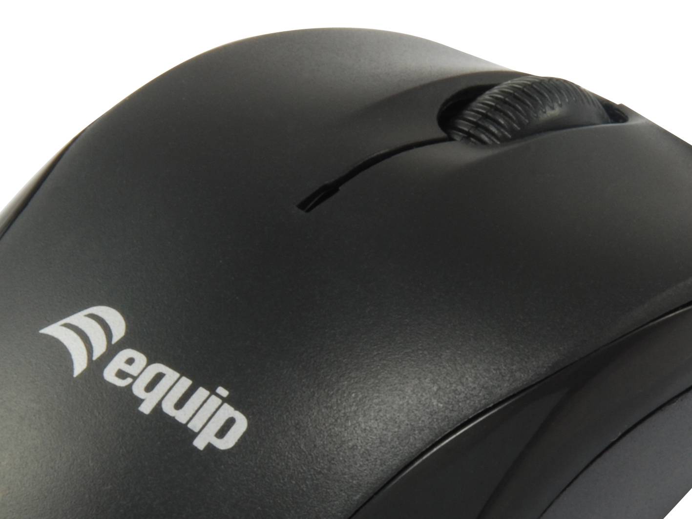 Equip Travel - Maus - rechts- und linkshändig-2