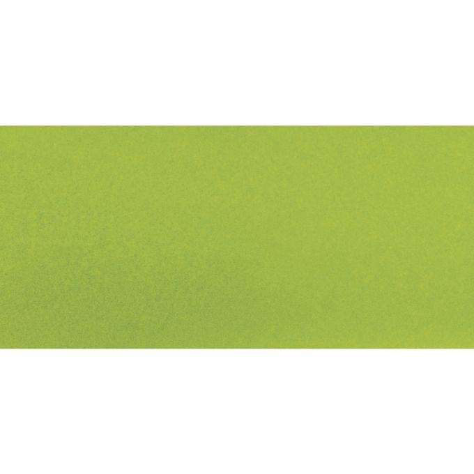 Rayher Hobby 67270417, Kunstpapier, 17 g/m², 5 Blätter-1