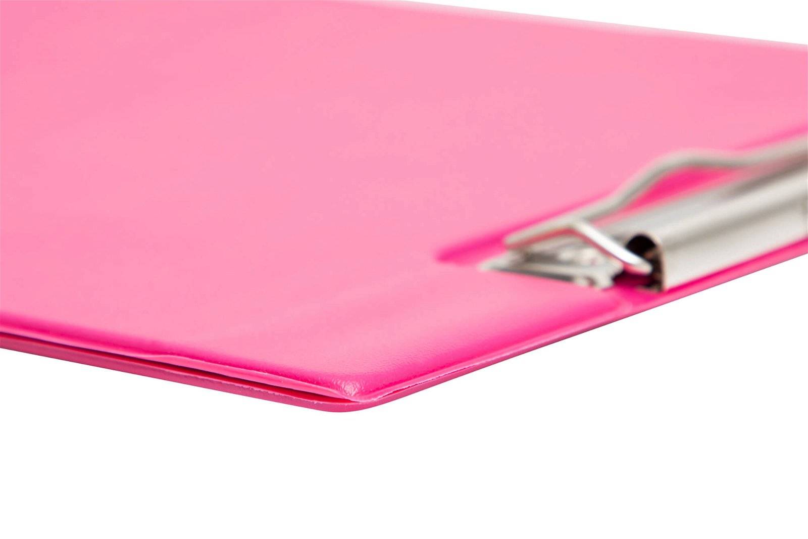 Jakob Maul GmbH MAUL 2339222, Pink, A4, Karton, Kunststoff, 229 mm, 13 mm, 319 mm-1