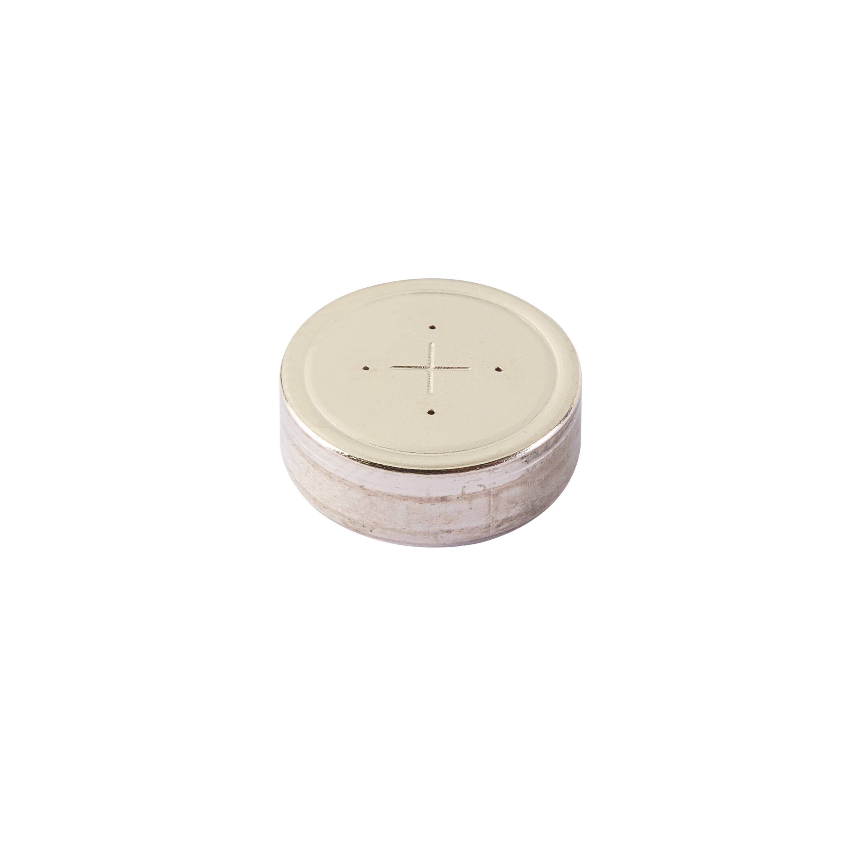 Intenso Energy Ultra - Batterie 6 x PR44 / 675-3