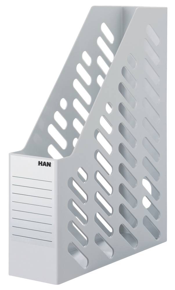 Rückenschild für Stehsammler 1 DIN A4 Bogen a 8 Schilder-2