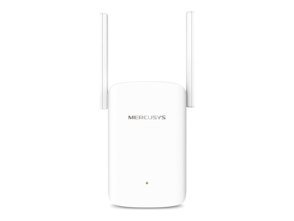 Mercusys ME1500X AX1500 Wi-Fi 6 Range Extender-0