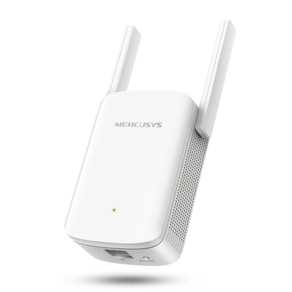 Mercusys ME1500X AX1500 Wi-Fi 6 Range Extender-2