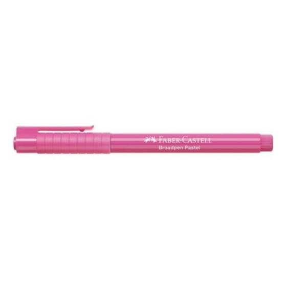 Faber-Castell 155426, Pink, Pink, Metall, 0,8 mm, 1 Stück(e)