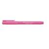Faber-Castell 155426, Pink, Pink, Metall, 0,8 mm, 1 Stück(e)