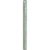 Jacques Herbin Schachtel mit 10 Stangen Siegelwachs - Silber 31105T