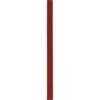 Jacques Herbin Schachtel mit 10 Stangen Siegelwachs - Rot 31020T