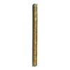 Jacques Herbin Schachtel mit 10 Stangen Siegelwachs - Gold 31104T